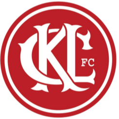 Kuala Lumpur FA (W)